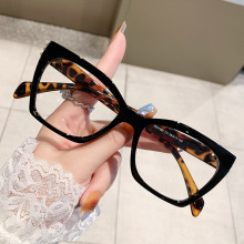 ���í��è�۽����۾�Ů���츴�ŷ�����ƽ�⾵��ϵ���վ�����۾�