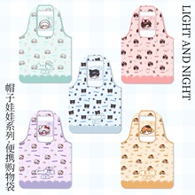 �����cҹ֮��ُ�����ñ������ϵ��ͬ����߅��ͨ�������ۯBُ���