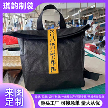 �羳����diy��ӡ���ᷫ��������ins�߼��нzӡ���L��I����ɽˮ��