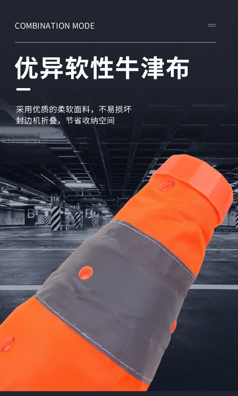 t28168025280933173600165329377