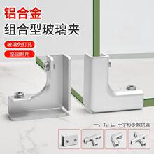 �X�Ͻ����Aԡ�ҿ��ۿ����~�̶��A���ӊA������ƙ�����Ӱ�֧��