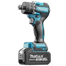 ��1��oˢ�����әC�๦�ܼ��ó��ʽ�ݽz�������ݽz�������