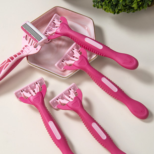 ������JIFULI һ����6����횵��քӹκ������ݹ�ë���羳��ɫ���x