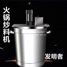 С�������Ԅӻ�偵׳��ϙC���������u�����C���r�۸ⰾ���s�u����