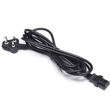 ACоϷǲ^ СϷǲ^Դ ϷоOƷβh