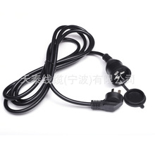 ��������һ�ֶ���ͨ�Դ��Ʒ��β������о�����������h��