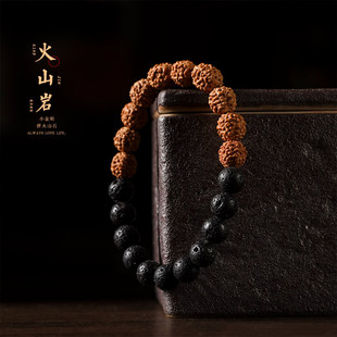 ԭ��DIY ���s����С����ƴ��ɽʯ���°������Ů��H���ִ��W���