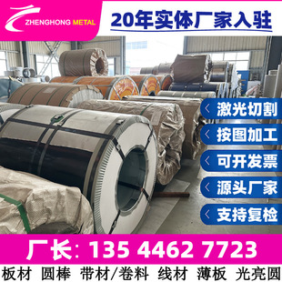 �F؛�N����ָ�y��X�\SGLCC �����X�\���� ��X�\�r����� ����