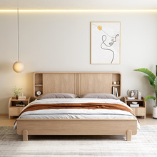 ȫ��ľ��1.8���S����ľ���Դ�7���ֳ���߅��ľ�������p�˴�