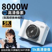 ���CQ3���T�����a���C ǰ���p�z 3.5����� 18X׃��8000�f����