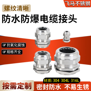 ���P䓷�ˮ������|���^�S�ҽ�����|��ˮ���^�̶��ܷ����m�^