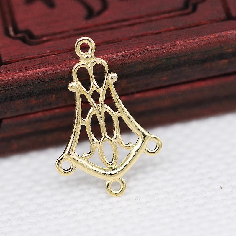 O1CN01bgwriR1IQkVbTP78d_!!7109