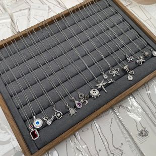 ��30����ˡ�����ɫ�yɫ�������lҹ�Д[������ֱ��չ��ä�жY