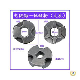 ?����݆5016/405�݆��ĥ�C���b��ľ��X݆�����X���݆��