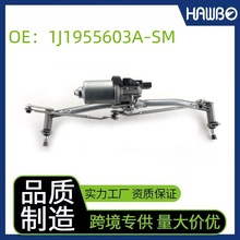 1J1955603A  �m�ô� ����B�ӗU��������B�ӗU늙C �羳؛