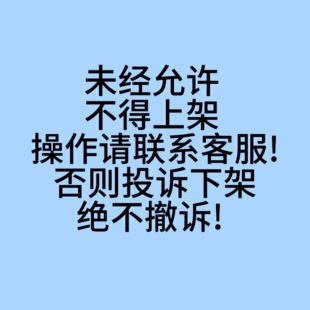 �۲���Ħ�x�o�۝��۾����۾�ƣ���F����������������ָɝ���Ħ��