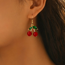 �r�Й��Ҷ���С�ɾ��¾Gɫˮ��~�Ӷ��܇���Ӷ��h����ˮ�����