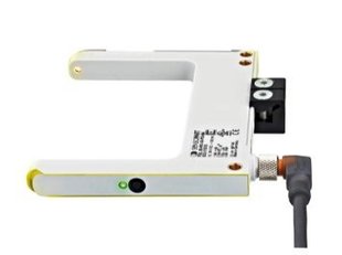 Sensopart FGL 30-RK-30-PS-M3 FGL 50-RK-50-PS-M3