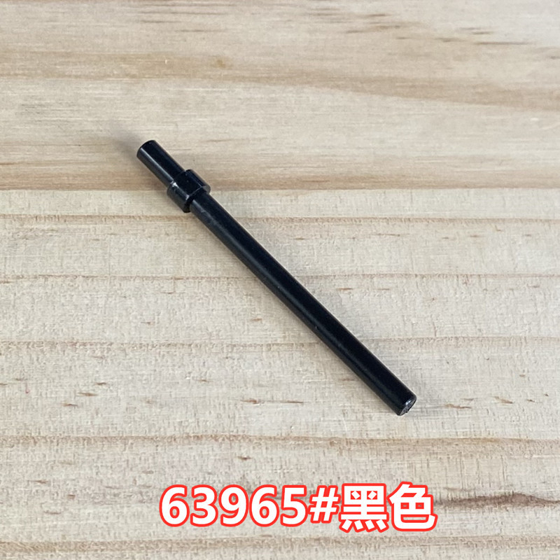 微信图片_20221115160019