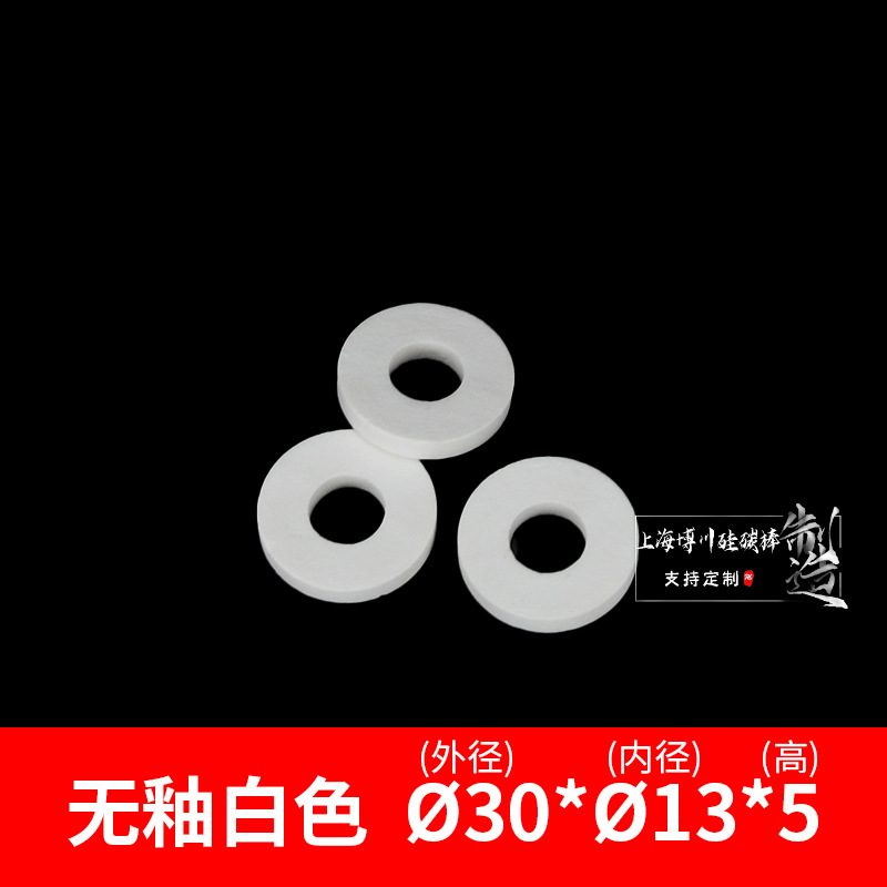 ͻմȦ ͸մȦ մɻ մȦ ֽṹ˨