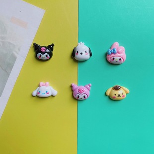 �¿ͨ����ɐ�diy�����z�����֙C���l�A�^�K�Ʒ��֬������l