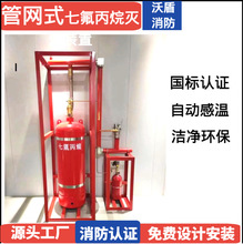 �йܾW�߷�������w���ϵ�y�S�ҙn��������ҙC�����w�ԄӜ����