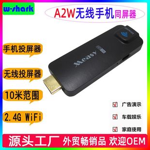A2W�֙C���͌� HDMI�o��ͬ���� �o��ͬ�����ҕ�CͶӰ�xͬ��ҕ�l