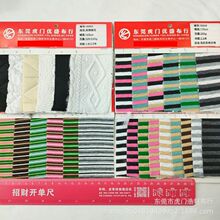 ɫ���A��ᘿ��l�²� 250g�pɫ�a�g�l�A�z�޿՚�� �����ӊA���Ứ