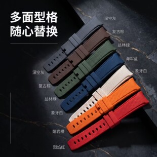 �m�����F��FKM�����z�펧���ο��20/21/22mm�����y�펧�ֱ����