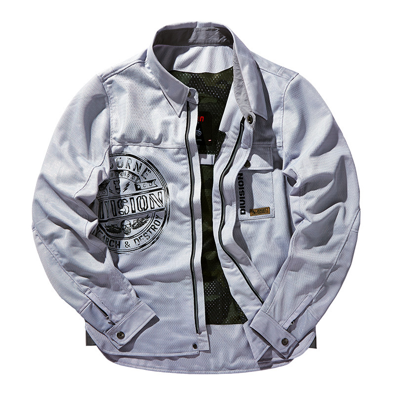 D-23520�ź�Ħ�г����Ż������з��ļ�ͨ��͸�����г��·�ˤ��ĥ