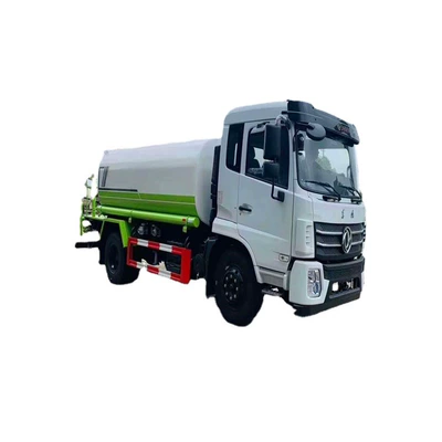 Nationwide Joint Warranty, Suvarma maşınları