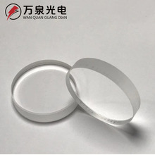 �����}(CaF2)ƽ�洰�ڲ��L3~5&mu;m ��WԪ��������Ŀ���
