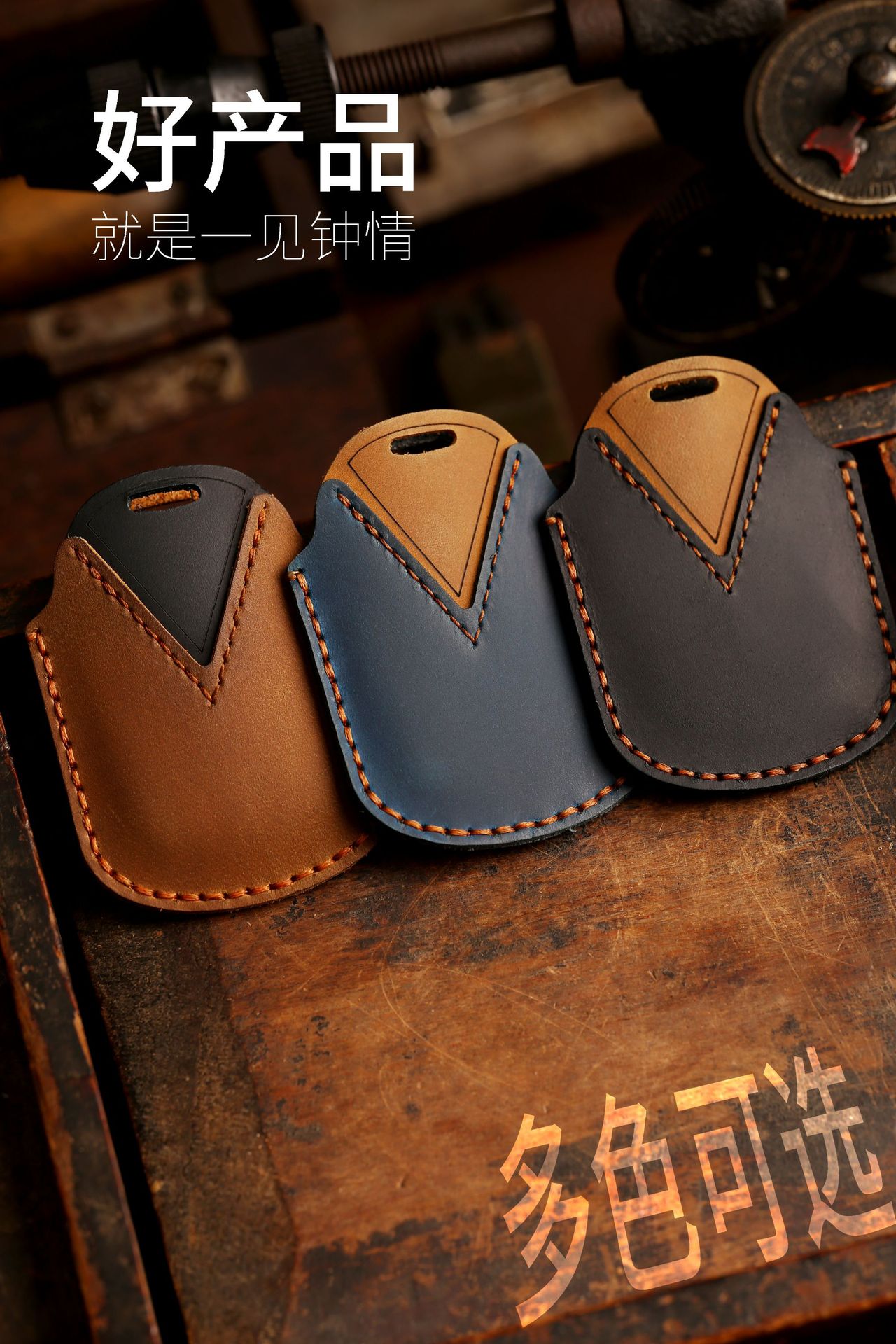 6.jpg?x-oss-process=image/format,png