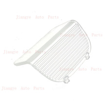 34261-SFE-003�m��춊W��ِ܇�T����������ԃ�ͷ�����