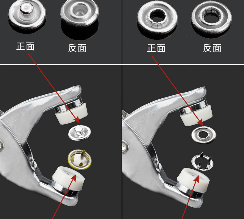 Details_10.jpg
