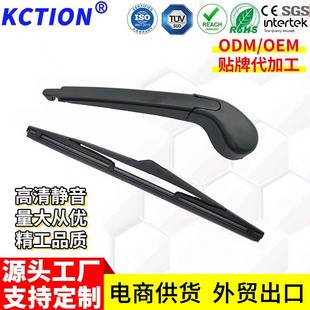 �m��춸���focus 2011-2015�����A�������Ƭ�ۿ��Ɍ��ÿ����ˢ