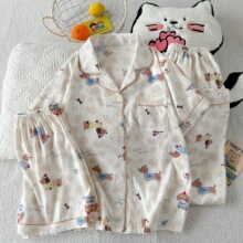 ���Q�羳XX��14��120��녶��޷��I�������_���Lѝ��ѝ��Ů˯�¼�