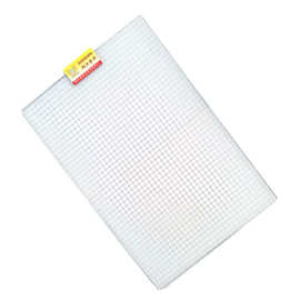 金洪】整箱出售 55X35 镀铬 铁丝 方形 波纹 方格 密网 烧烤网