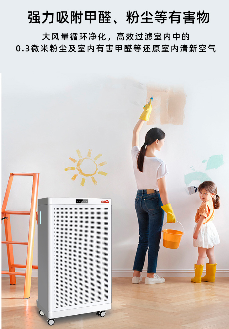微信图片_20221102115120