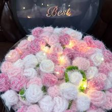 ��Ʒ������@�p�ݱ�̺�L�q�u׃ɫõ��që���ļ��l�F؛��Ʒ�l؛