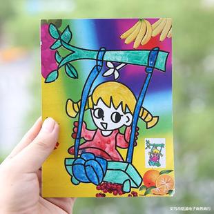 ��ͯ�ʵ�ˮ�ʮ���̖ˮ�ۮ��T�f����ؔ��Tɫˮ�ʮ��W���Tɫ�ͮ�