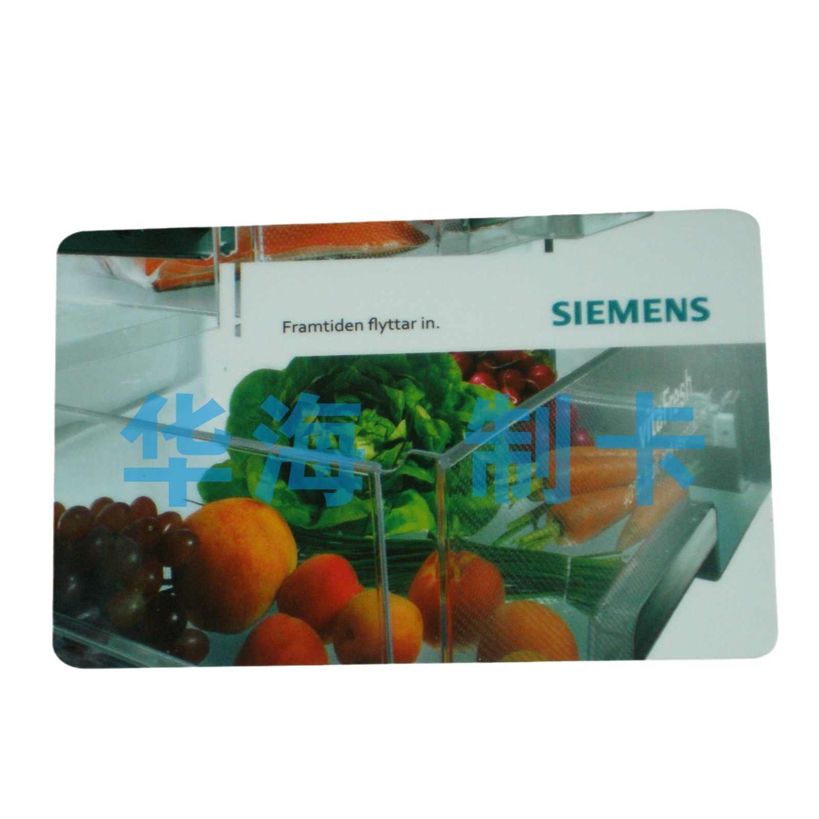 ڹרҵ F08оƬ IC 13.56Ƶһͨ