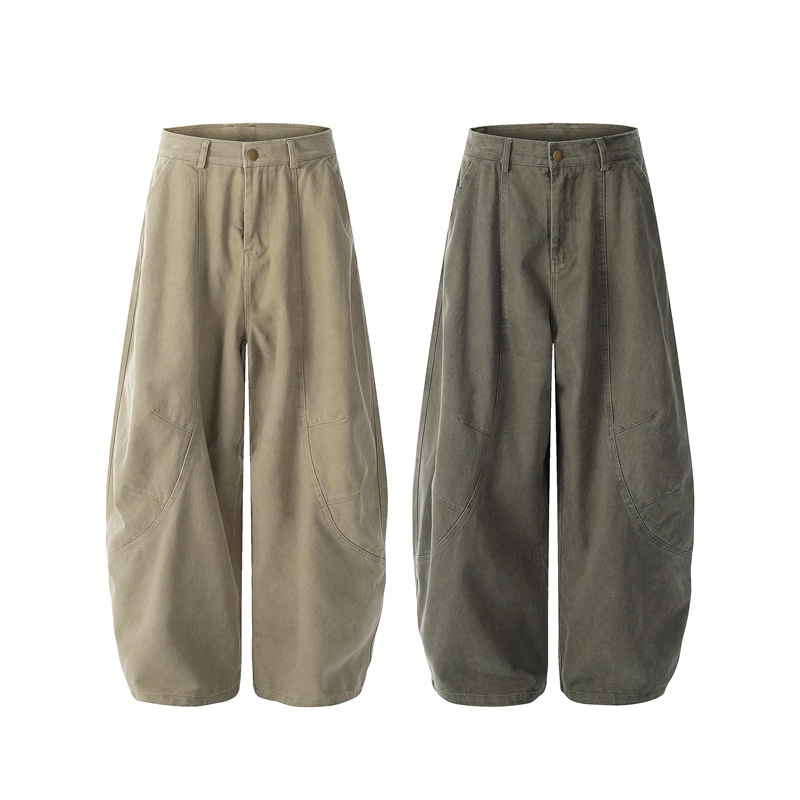 hmqViviiyNSAyin9WuaQt/orEkKrbZ+83RA6