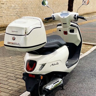 �m���´��ޱ������ξS������NS125LA̤��Ħ��܇�͹Ŵ�����β��