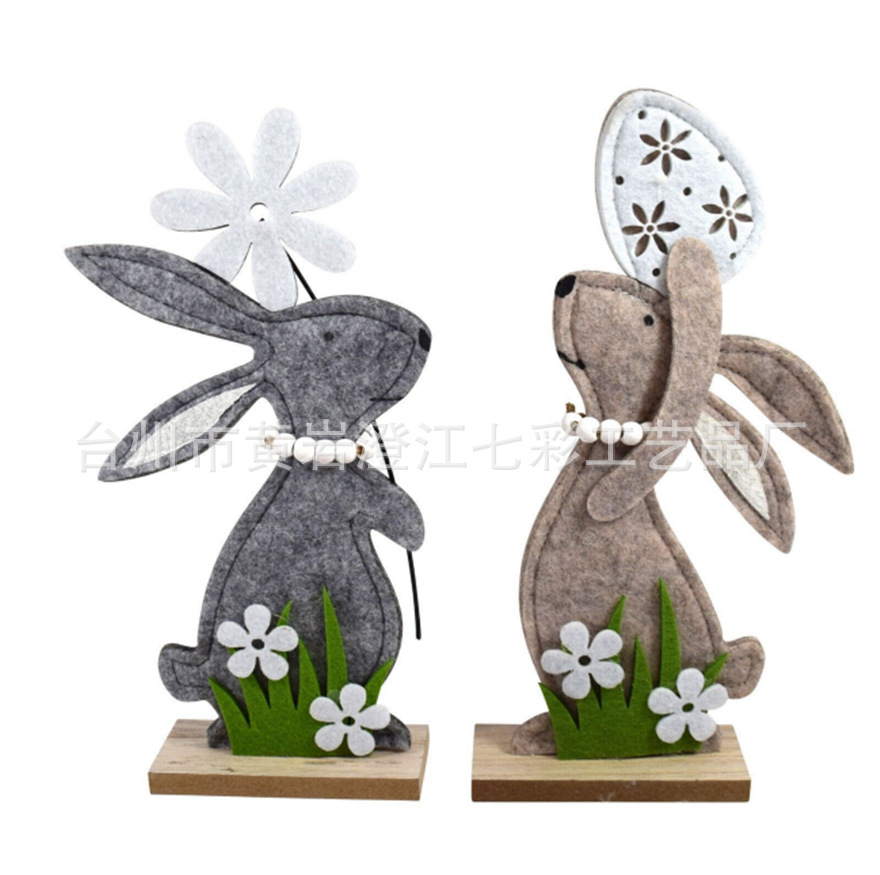 c64ae6c39650d968fc213c10617562