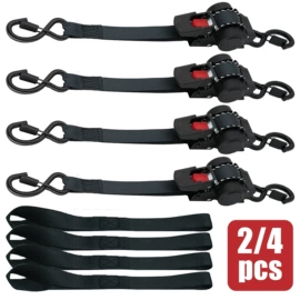 收紧器;捆绑带;绳子类