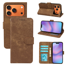 �m���tcl nxtpaper 60 ultra�֙C��k33 k22�L��٬F����ˤƤ��