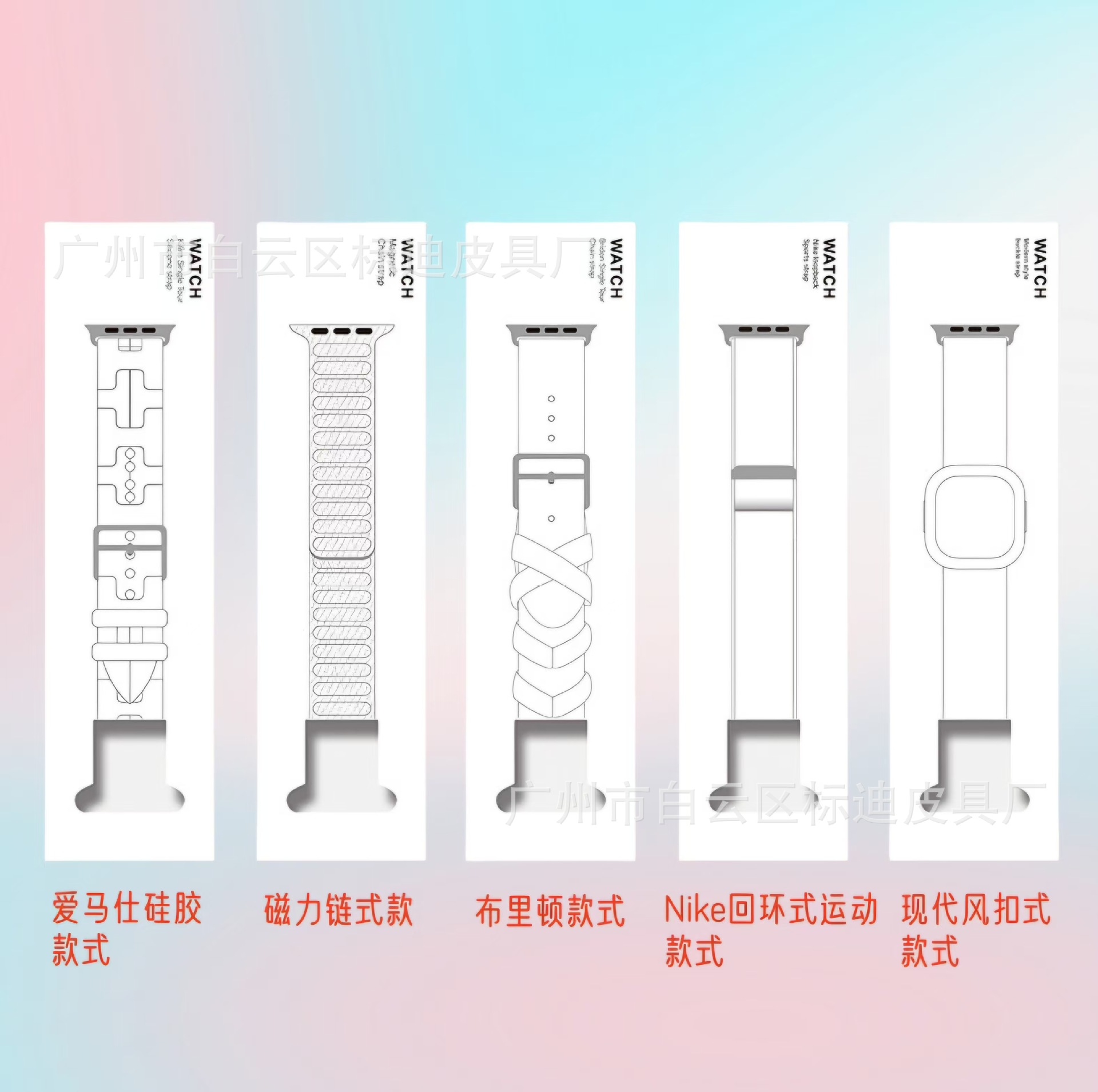 微信图片_20241115145618
