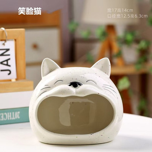 �ɐ���B��˯�X�\�ӱ����մɂ}��C��ܸCˮ���~���쾰��z��
