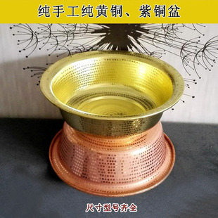 ���ֹ����~�S�~�� ��c��Ӻ��~�� ϴĘ����ԡ���Q�c�~�������ۯB